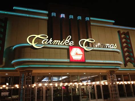 The menu showtimes near amc classic kennewick 12 - 5020 Convention Dr, Pasco, WA 99301. 509-544-8500 | View Map. Theaters Nearby. All Movies. Today, Oct 11. Online tickets are not available for this theater.